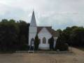 L'Église