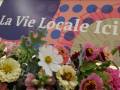 La Vie Locale Ici
