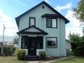 204 5th Ave . N