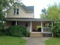 206 5th Ave. N
