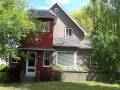 213 5th Ave. N