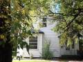 216 5th Ave. N