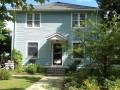 221-5ème Ave. N