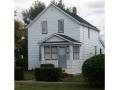 303-6e Ave. N