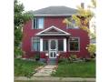 311-6e Ave. N