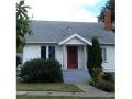 325-6e Ave. N