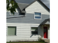 407-6th Ave N