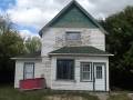 500 2ème rue N