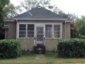 501 2nd St. N