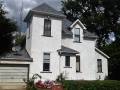 504 2nd St. N