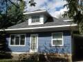 602-2nd St. N