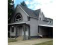 312-6e Ave. N