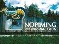 Parc provincial de Nopiming