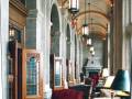 Septième vestibule