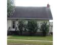 801-2nd St. N