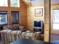 Nopiming Lodge