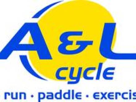 Logo AL