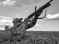 Pourvoirie de chasse au canard Manitoba