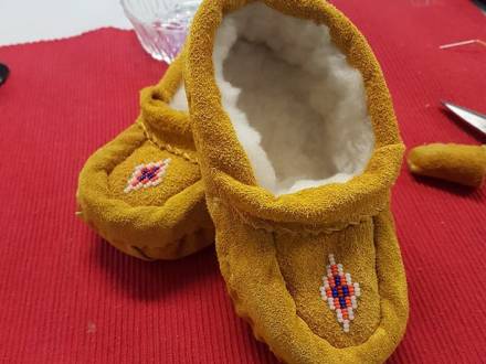 Les voies de l'artisanat