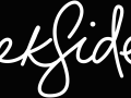 Creekside Co Logo Noir