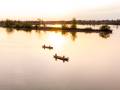 Canoë
