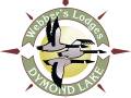 Webber's Lodges
