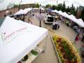Marché de producteurs