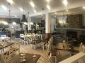 Gull Harbour Restaurant & Lounge