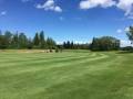 Terrain de golf Lakeview Hecla (35)