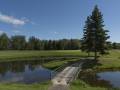 Terrain de golf Lakeview Hecla (43)