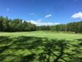 Terrain de golf Lakeview Hecla (50)