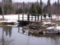 Hecla - Automne-Hiver