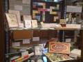 Jeux anciens - Artefacts