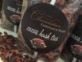 Large choix de produits de qualité