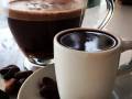 Chocolat chaud