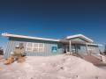 Musée Itsanitaq