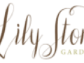 Logo Lily Stone