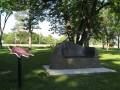 MilnePark