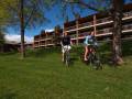 Vélos