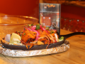 Paneer Tikka