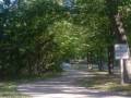 Camping du Parc Cartier