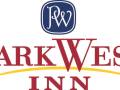 Logo Park West