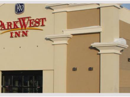 Park West Inn