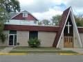 Paull Funeral Home