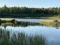 Rivière Whiteshell