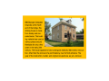 500 Duncan Crescent