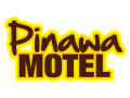 Motel Pinawa
