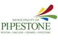 R.M. de Pipestone
