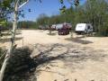 Camping-caravaning