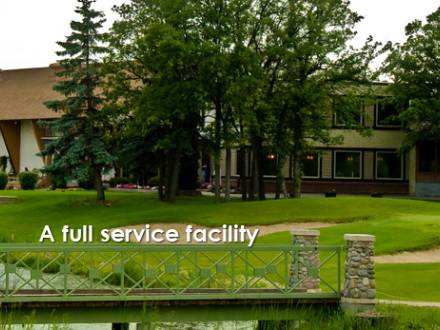 Rossmere_Country_Club.jpg